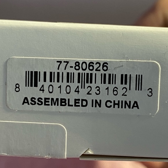 Otter Defender Series Galaxy Tab A7 Case - Picture 6 of 6